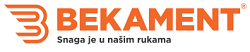 /posao/logo/bekament logo.png